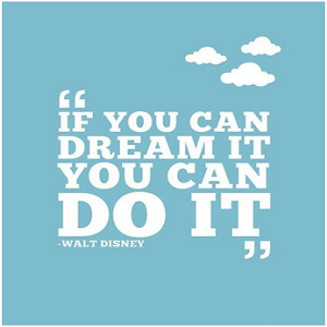 eligibility criteria image