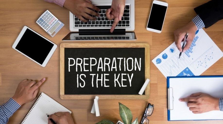 Valuable Tips For NTSE Preparation
