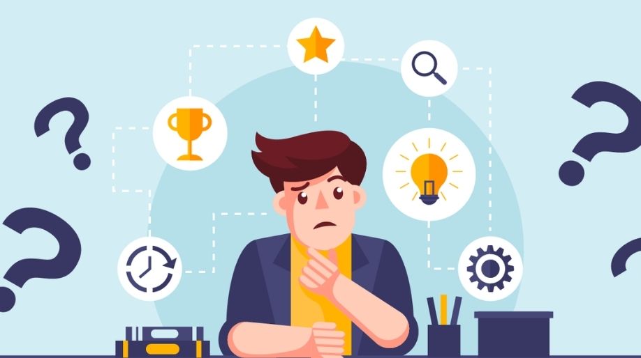 Top 5 Misconceptions About JEE Main