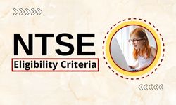 NTSE Eligibility Criteria 2021-2022 - Scholar Square