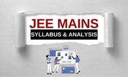 JEE Main Cut-off - Scholar Square