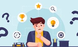 Top 5 Misconceptions About JEE Main