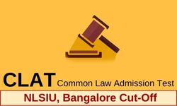 NLSIU, Bangalore cut-off image