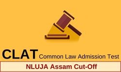 NLUJA Assam Cut-off image
