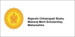 Rajarshi Chhatrapati Shahu Maharaj Merit Scholarship, Maharashtra 2017-18, Class 11