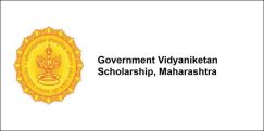 Government Vidyaniketan Scholarship, Maharashtra 2017-18, Class 12