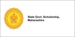 State Govt scholarship 2021, Maharashtra, Class 5